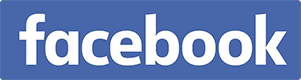 facebook-tulum-ahora